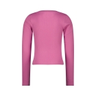 Raizzed shirts 1240 Brilliant pink R224KGN30009