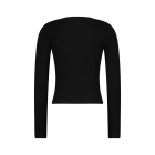 Raizzed shirts 944 Deep Black R224KGN30009