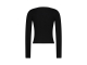 Raizzed shirts 944 Deep Black R224KGN30009