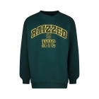 Raizzed truien & vesten 1143 Sacramento R224KGN34001