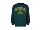 Raizzed truien & vesten 1143 Sacramento R224KGN34001