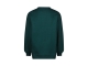 Raizzed truien & vesten 1143 Sacramento R224KGN34001