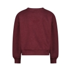 Raizzed truien & vesten 650 Sangria Red R224KGN34002