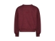 Raizzed truien & vesten 650 Sangria Red R224KGN34002