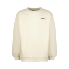 Raizzed truien & vesten 936 Offwhite grey R224KGN34003