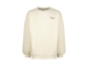 Raizzed truien & vesten 936 Offwhite grey R224KGN34003
