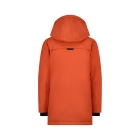 Vingino jassen 472 Dessert orange AW24KBN10001