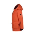 Vingino jassen 472 Dessert orange AW24KBN10001