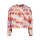 Raizzed truien & vesten 093 Dune sand R224KGN34004