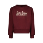 Raizzed truien & vesten 650 Sangria Red R224KGN34005