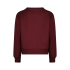 Raizzed truien & vesten 650 Sangria Red R224KGN34005