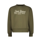Raizzed truien & vesten 200 Army Green R224KGN34005
