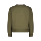 Raizzed truien & vesten 200 Army Green R224KGN34005