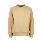 Raizzed truien & vesten 093 Dune sand R224KGN34006