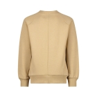 Raizzed truien & vesten 093 Dune sand R224KGN34006