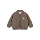 Konges Slojd  jassen Walnut KS105734