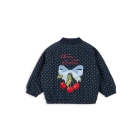 Konges Slojd  jassen Dot Nuit Petite KS106052