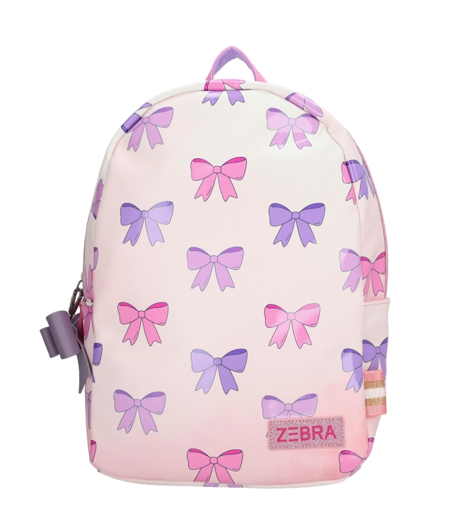 Zebra Trends tassen 195 Multi 25945195