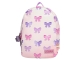 Zebra Trends tassen 195 Multi 25945195