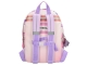 Zebra Trends tassen 195 Multi 25945195