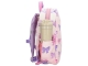 Zebra Trends tassen 195 Multi 25945195