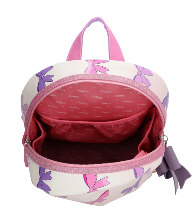 Zebra Trends tassen 195 Multi 25945195