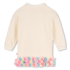 BillieBlush jurken Stone U22358