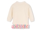 BillieBlush jurken Stone U22358