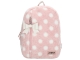 Zebra Trends tassen 009 Roze 25714