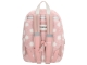 Zebra Trends tassen 009 Roze 25714