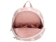 Zebra Trends tassen 009 Roze 25714
