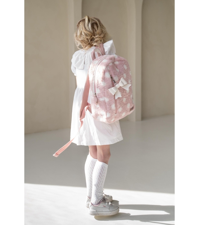 Zebra Trends tassen 009 Roze 25714