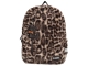 Zebra Trends tassen 920 Luipaard 25714