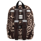 Zebra Trends tassen 920 Luipaard 25714
