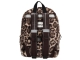 Zebra Trends tassen 920 Luipaard 25714