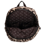 Zebra Trends tassen 920 Luipaard 25714