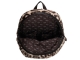 Zebra Trends tassen 920 Luipaard 25714