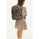 Zebra Trends tassen 920 Luipaard 25714