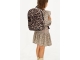 Zebra Trends tassen 920 Luipaard 25714