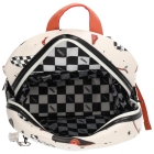 Zebra Trends tassen 211 Skateboard 25488