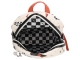 Zebra Trends tassen 211 Skateboard 25488
