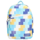 Zebra Trends tassen 210 Stenen 25488