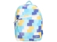 Zebra Trends tassen 210 Stenen 25488