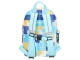 Zebra Trends tassen 210 Stenen 25488