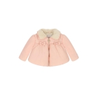 Le Chic jassen Pink Crystal C607-7260