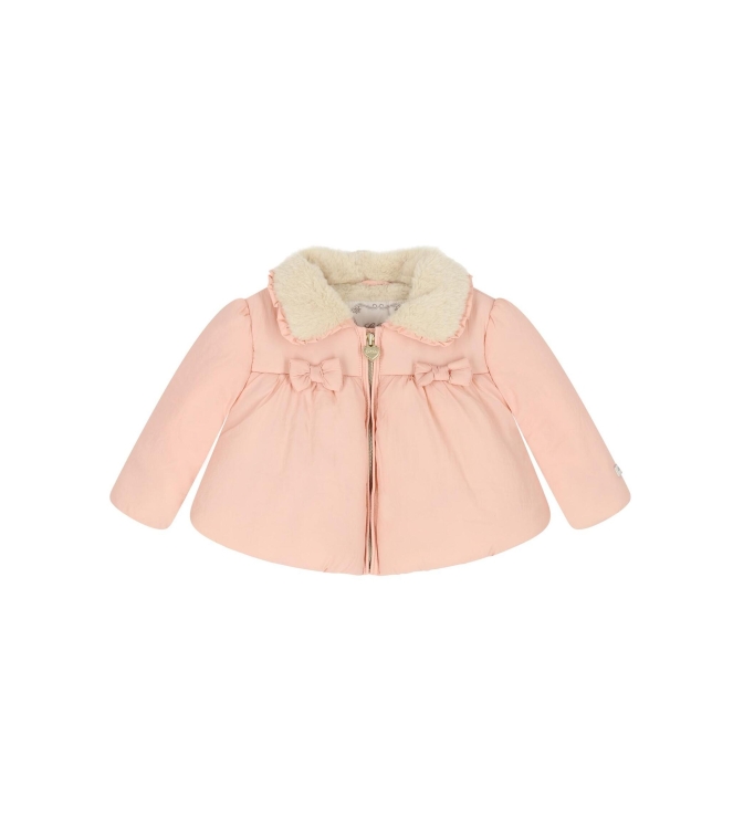 Le Chic jassen Pink Crystal C607-7260