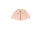 Le Chic jassen Pink Crystal C607-7260