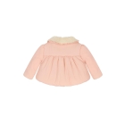 Le Chic jassen Pink Crystal C607-7260