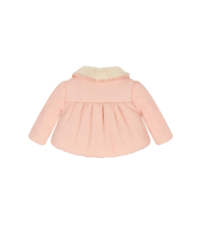 Le Chic jassen Pink Crystal C607-7260