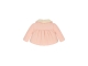 Le Chic jassen Pink Crystal C607-7260